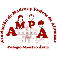 (c) Ampamaestroavila.wordpress.com